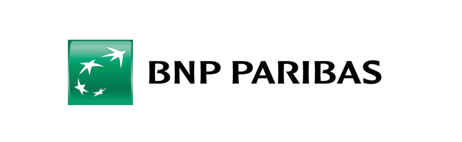 BNP Paribas REIM