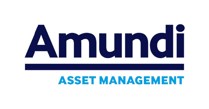 Amundi Immobilier